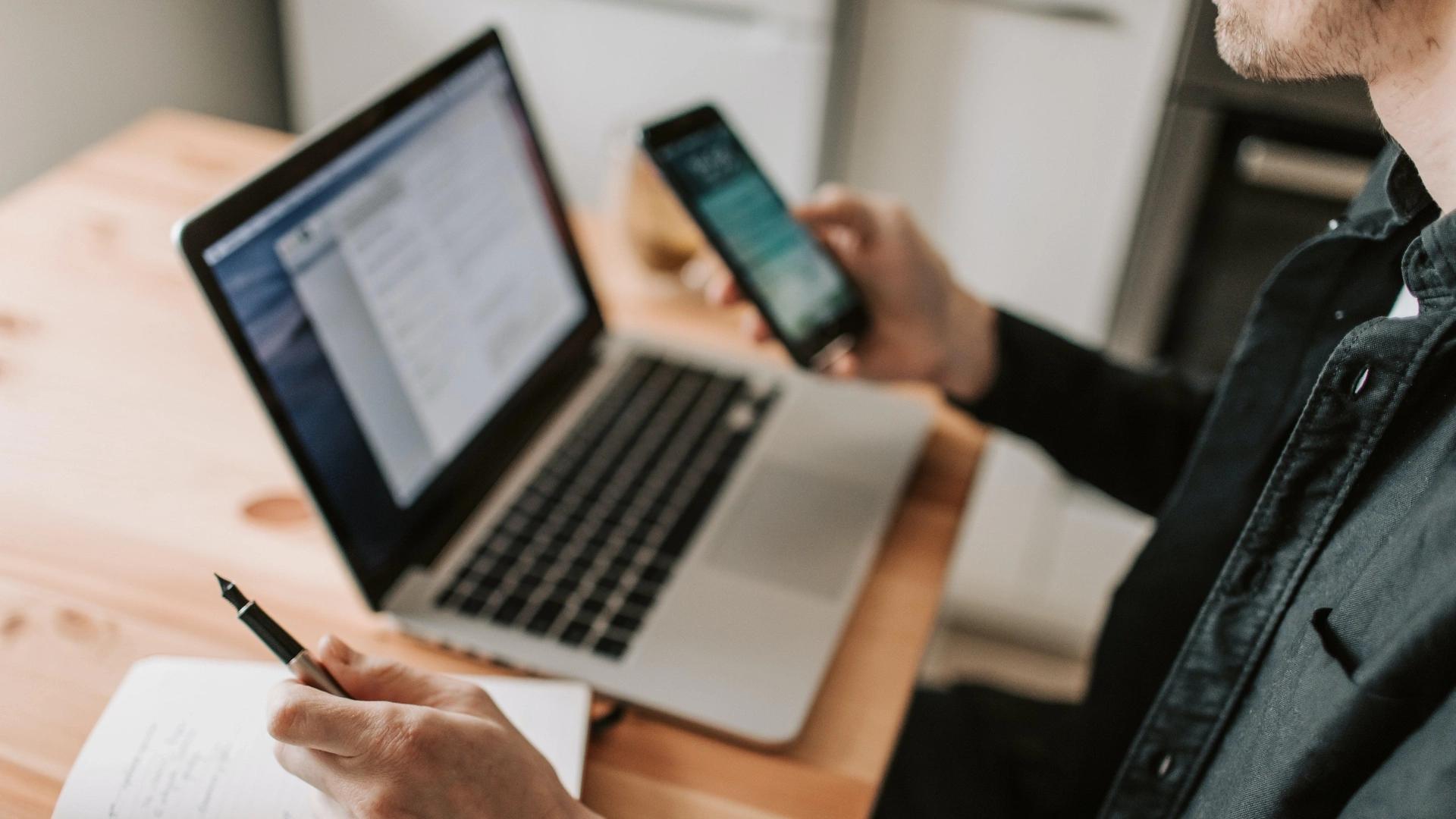 links-personalizados-para-whatsapp-maneira-mais-facil-aumentar-engajamento-com-seus-clientes