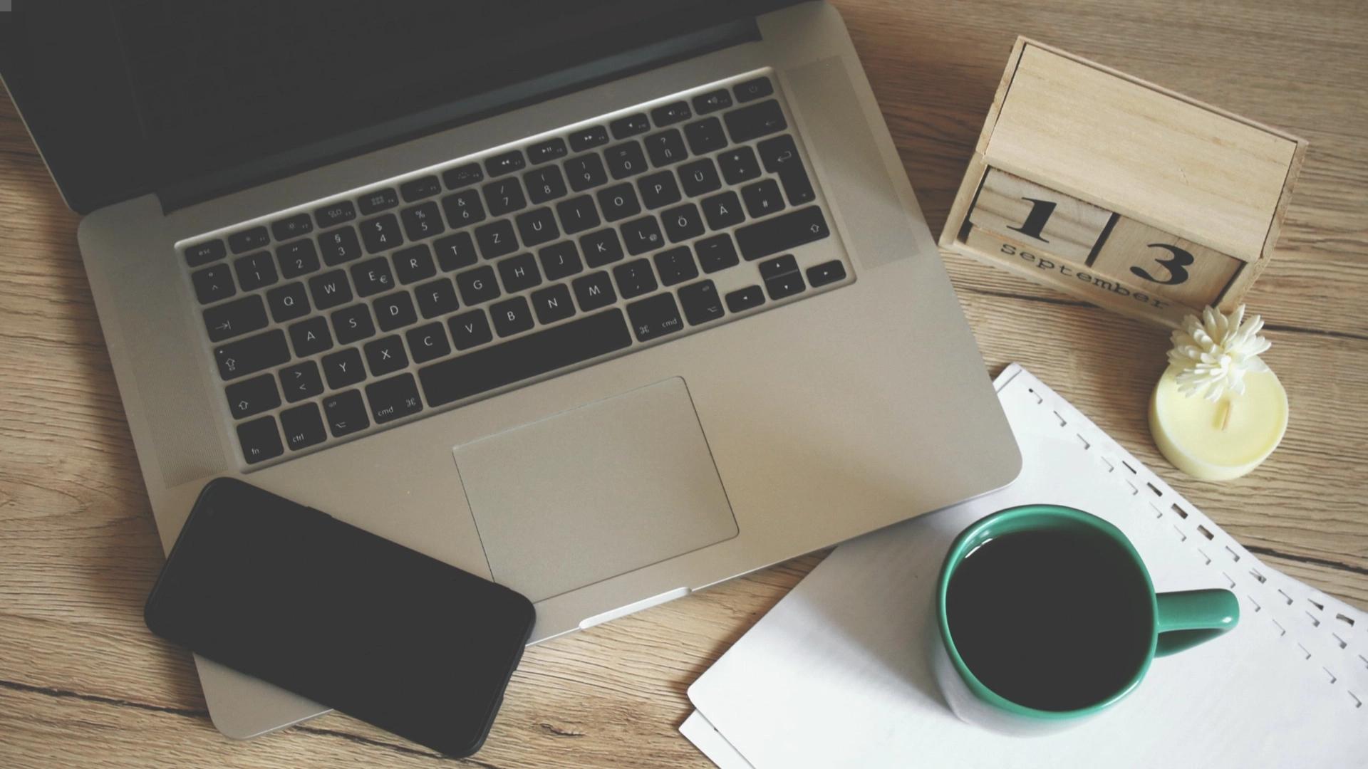 mais-resultados-com-menos-esforco-como-usar-o-whatsapp-para-o-seu-marketing-de-conteudo