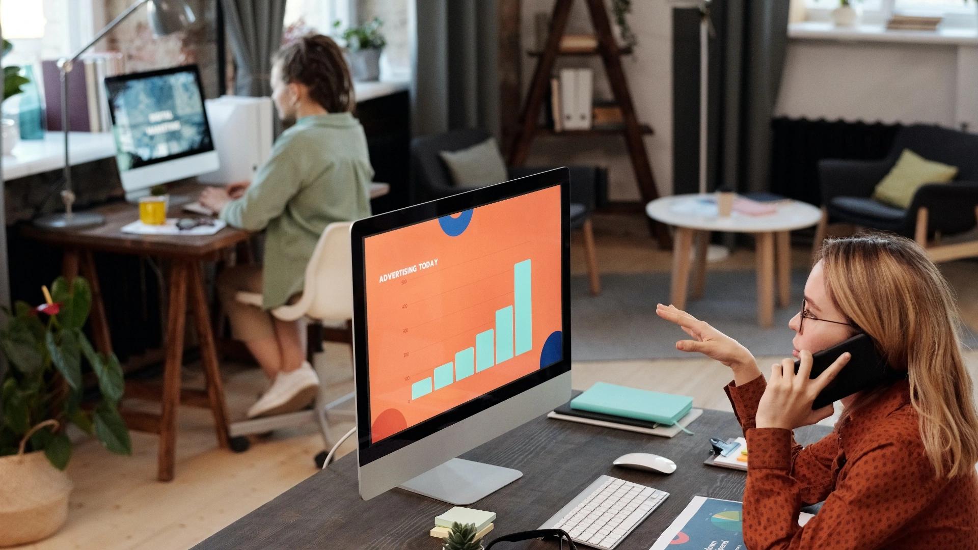 mantenha-seus-clientes-fieis-saiba-como-usar-o-whatsapp-para-alcancar-esse-objetivo