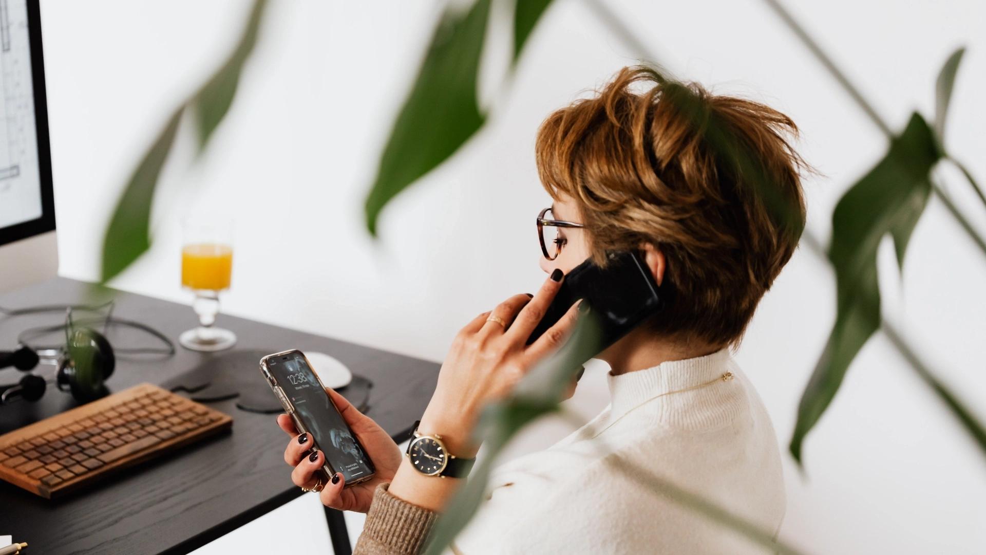 nunca-mais-perca-um-cliente-descubra-como-usar-o-whatsapp-para-atende-los-melhor